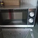 Uroczy Apartament
